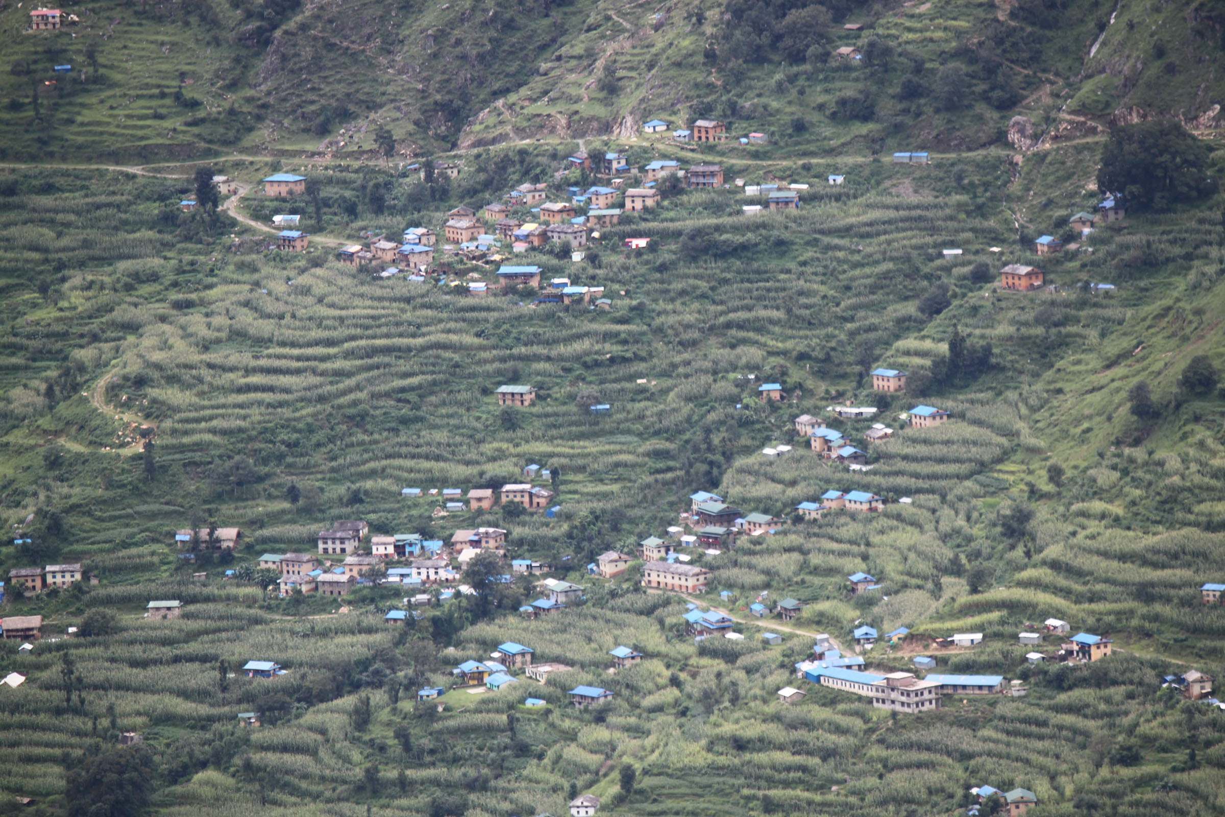 HemantKC_Jajarkot_RSS_11-1724761684.jpg